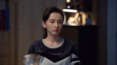 淬火年代 Évad 1