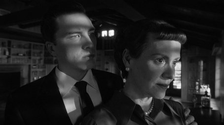 História de Horror Americana1010