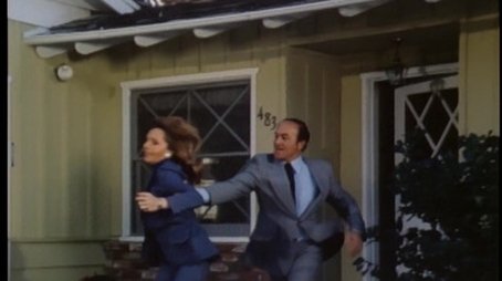Snap Shot (1976) - Episode 22 poster and promotional image