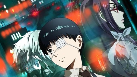 Specials (2015) - Season 0 poster and promotional image