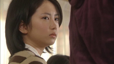 14才の母 Sezona 1