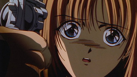 妖しのセレス Évad 1