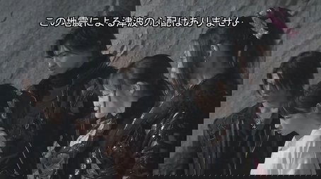 Episode 22
