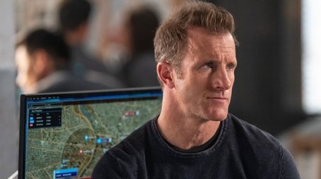 Bus 447 (2024) - Episode 1 poster and promotional image