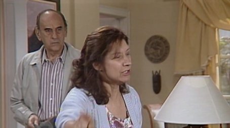 História de Amor198