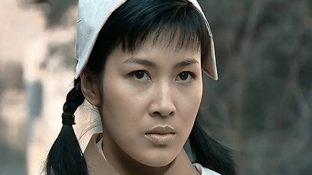 亮剑 Сезон 1