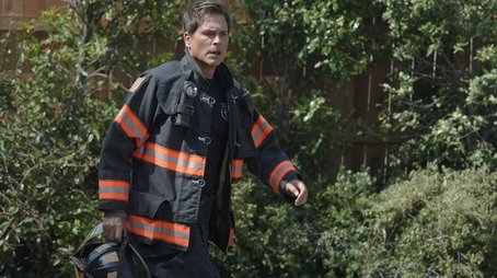 9-1-1: Lone Star417