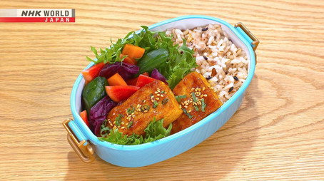 BENTO EXPO 시즌 9