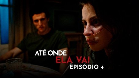 Até Onde Ela Vai14