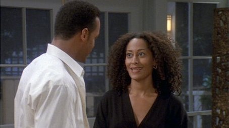 One Night Stand? (2000) - Episode 2 poster and promotional image