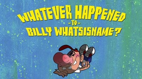 Episode 27