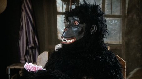 As You Were (1974) - Episode 20 poster and promotional image