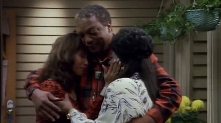 Finding the Words (1991) - Episode 22 poster and promotional image