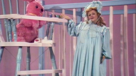 Episode 11 (1968) - Episode 11 poster and promotional image