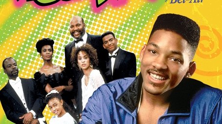 Season 1 (1990) - Season 1 poster and promotional image