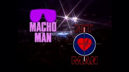 Saturday Night's Main Event #13 (1987) - Episode 13 poster and promotional image