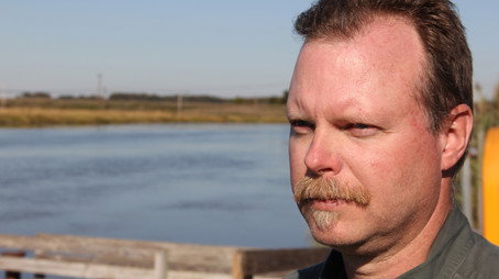 The Invaders Sezóna 1