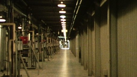 The Real War in Space: We Are Entering the Post-Nuclear Era (1978) - Episode 2 poster and promotional image