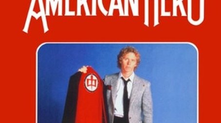 Season 3 (1982) - Season 3 poster and promotional image