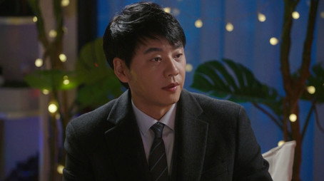 삼남매가 용감하게 Сезон 1