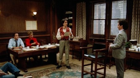 Episode 20
