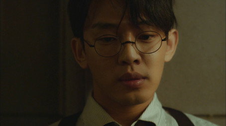 시카고 타자기 Сезон 1