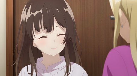 Hige wo Soru. Soshite Joshikousei wo Hirou.17
