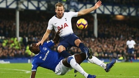 MOTD2 - 23rd December 2018 (2018) - Episode 17 poster and promotional image