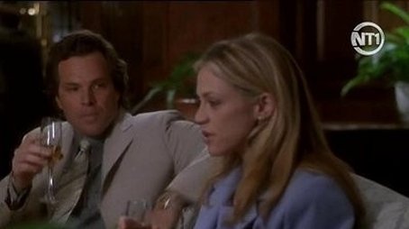 Seduction (1999) - Episode 18 poster and promotional image