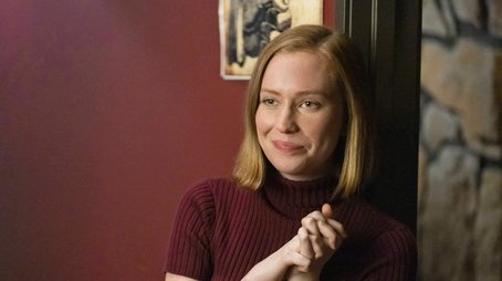 The Click (2022) - Episode 6 poster and promotional image