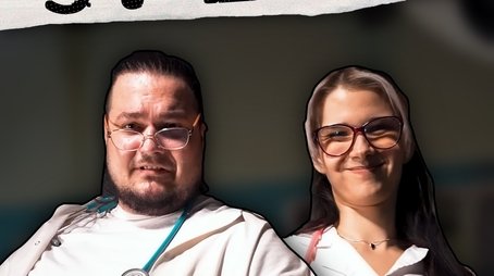 Season 3 (2024) - Season 3 poster and promotional image