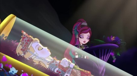 Piping Hot Beats (2016) - Episode 4 poster and promotional image