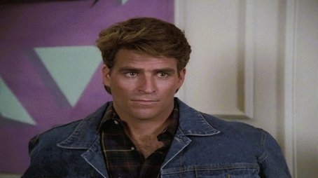 The Surgery (1987) - Episode 20 poster and promotional image