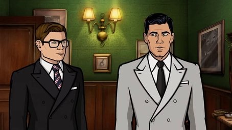 Episode 29