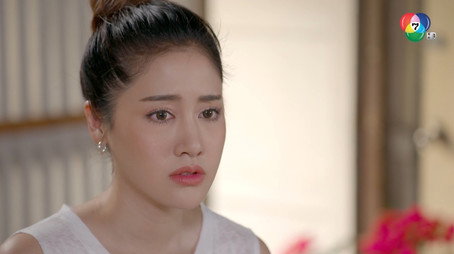 พรหมพิศวาส Сезон 1