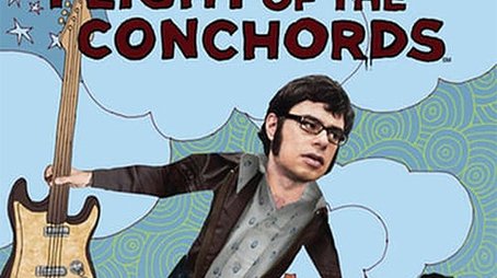 Season 2 (2009) - Season 2 poster and promotional image