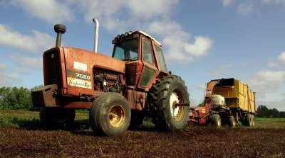 Peppermint Oil, Tennis Rackets, Desalination (2019) - Episode 1 poster and promotional image