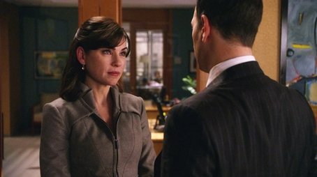 Parenting Made Easy (2011) - Episode 10 poster and promotional image