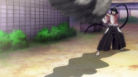 Mushibugyou12