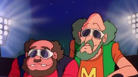 Fujiko's Close Call Rescue Operation (1980) - Episode 144 poster and promotional image