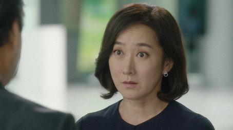 다시 만난 세계 Сезон 1