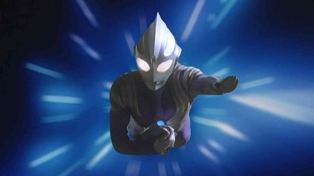 Take Me Higher! (1997) - Episode 50 poster and promotional image