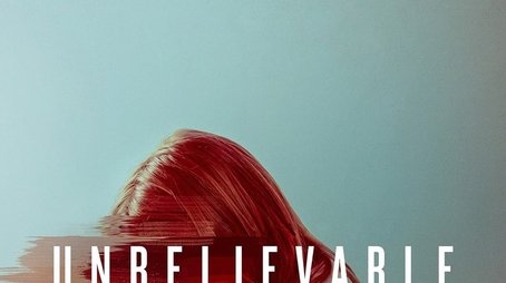 Limited Series (2019) - Season 1 poster and promotional image