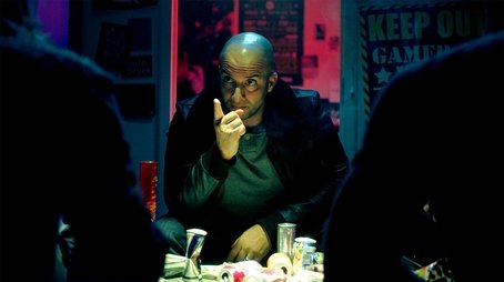 Prijs (2018) - Episode 2 poster and promotional image