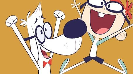 Season 3 (2016) - Season 3 poster and promotional image