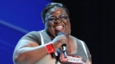 The X Factor Stagione 2