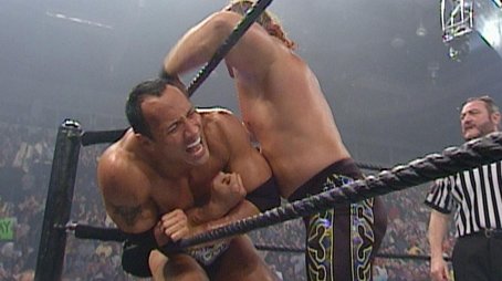 SmackDown 138 (2002) - Episode 14 poster and promotional image