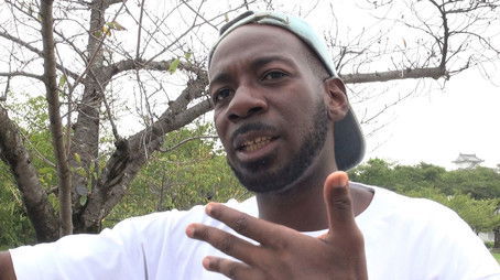 Uniting People Through Manga (2020) - Episode 19 poster and promotional image