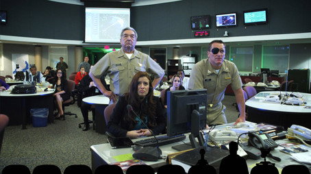 Mystery Science Theater 3000 Сезон 2