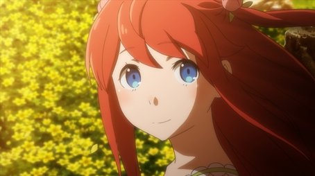 Re:ZERO -Starting Life in Another World-120